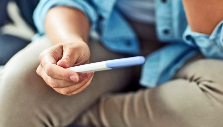 Medical Abortion Pills in the UK: Process, Safety, and What to Expect