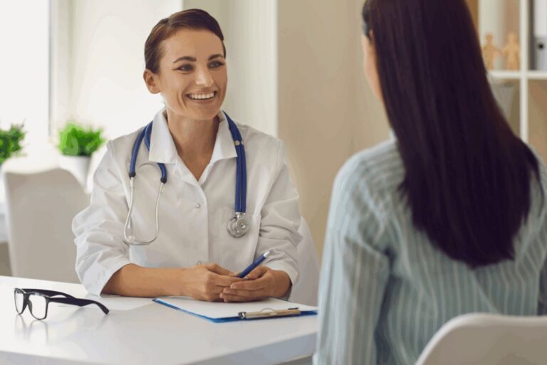 How to Get an Abortion in the UK: NHS vs Private abortion Clinics