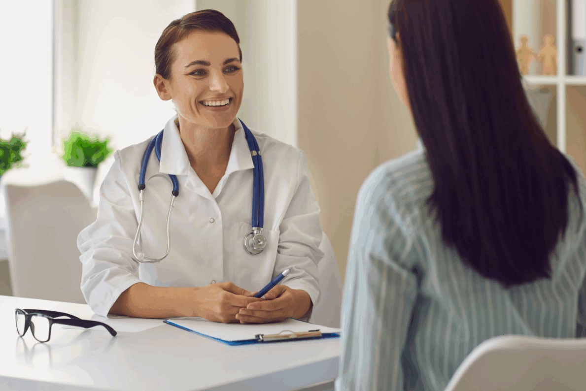 How to Get an Abortion in the UK: NHS vs Private abortion Clinics
