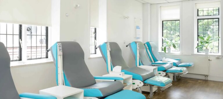 Abortion Law UK: Legal Rights, Rules, NHS Access & Clinics in 2026